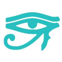 Ansible Logo
